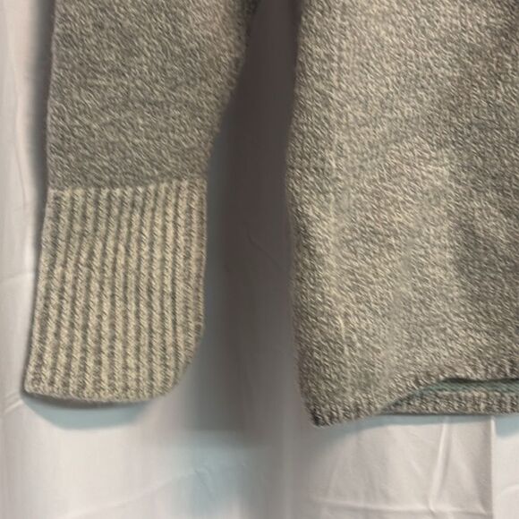 Allbirds Merino Wool Jumper Sweater Size M C46 - Picture 6 of 10